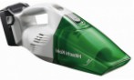Hitachi R18DL Vacuum Cleaner manual