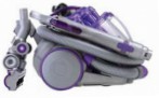 Dyson DC08 TS Animalpro Staubsauger normal