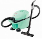 Polti 910 Lecoaspira Vacuum Cleaner normal