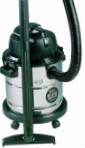Thomas INOX 30 S Professional Vacuum Cleaner pamantayan