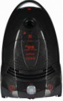 EIO Varia 2400 Vacuum Cleaner normal