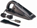 Heyner 221 Vacuum Cleaner manual