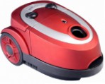 Rolsen T-3080THF Vacuum Cleaner pamantayan