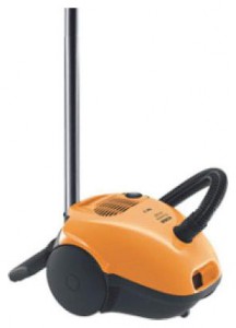 katangian Vacuum Cleaner Bosch BSD 2311 larawan