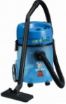 Lavor Nilo Vacuum Cleaner pamantayan
