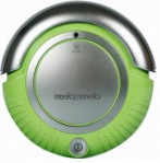 Clever & Clean 002 M-Series Vacuum Cleaner robot
