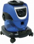 Pro-Aqua Pro-Aqua Vacuum Cleaner pamantayan