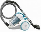 Ergo EVC-3650 Vacuum Cleaner pamantayan