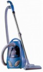 Daewoo Electronics RC-8001TA Vacuum Cleaner normal