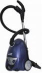Cameron CVC-1070 Vacuum Cleaner pamantayan
