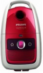 Philips FC 9083 Vacuum Cleaner normal