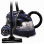 Delonghi WFZ 1300 SDL Vacuum Cleaner pamantayan