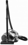 Delonghi XTE 600 NB Vacuum Cleaner pamantayan
