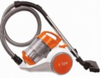 Ergo EVC-3651 Vacuum Cleaner pamantayan