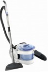Delonghi WFF 1600E Vacuum Cleaner pamantayan
