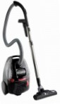 Electrolux ZSC 69FD3 Vacuum Cleaner pamantayan
