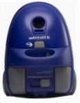 Electrolux Z 7520 Vacuum Cleaner pamantayan