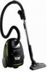 Electrolux ZUSG 3901 Vacuum Cleaner pamantayan