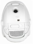 Electrolux Z-3300 special edition Aspirateur normal