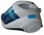 Domos CS-T 3801 Vacuum Cleaner pamantayan