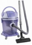 ARZUM AR 447 Vacuum Cleaner pamantayan