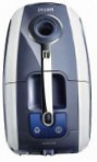 Philips FC 9302 Vacuum Cleaner normal