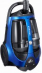 Samsung SC8871 Vacuum Cleaner pamantayan