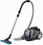 Philips FC 9723 Vacuum Cleaner normal