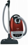 Miele S 5781 Vacuum Cleaner normal