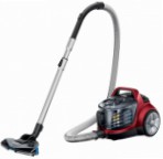 Philips FC 9521 Vacuum Cleaner normal
