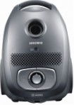 Samsung VC24AVNJGGT/SW Vacuum Cleaner pamantayan
