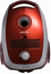 Samsung SC6142 Vacuum Cleaner pamantayan