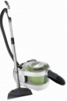 Delonghi WFF 1800PET Vacuum Cleaner pamantayan