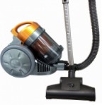 Liberton LVCC-7416 Vacuum Cleaner normal