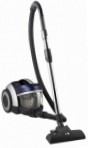 LG V-K78183R Vacuum Cleaner pamantayan
