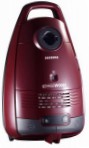 Samsung SC7950 Vacuum Cleaner pamantayan
