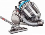 Dyson DC29 Allergy Complete Staubsauger normal