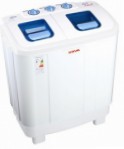 AVEX XPB 50-45 AW 洗衣机 垂直 独立式的
