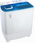 AVEX XPB 70-55 AW 洗衣机 垂直 独立式的