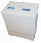 ВолТек Помощница 洗濯機 垂直 自立型