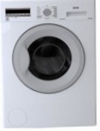 Vestel FLWM 1240 洗濯機 フロント 自立型