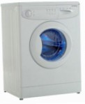 Liberton LL 840N çamaşır makinesi ön duran