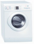 Bosch WAE 20440 ﻿Washing Machine front freestanding