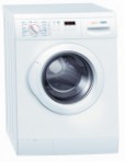 Bosch WLF 16260 ﻿Washing Machine front freestanding