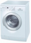 Siemens WS 10X362 洗濯機 フロント 自立型