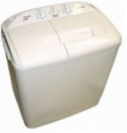 Evgo EWP-7083P Máquina de lavar vertical autoportante