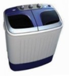 Domus WM 32-268 S 洗濯機 垂直 自立型