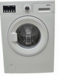 Vestel F4WM 840 洗濯機 フロント 自立型