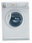 Candy CM2 106 ﻿Washing Machine front freestanding