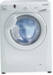 Candy COS 106 DF ﻿Washing Machine front freestanding
